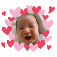 Kaori_20210806121640