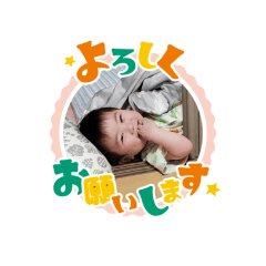 REI_20210806103658