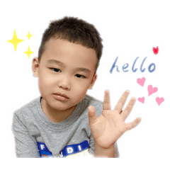 wishhaohao