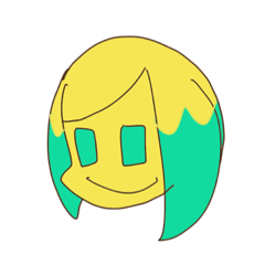 Irodorichan