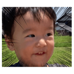 tomomi_20210805222207