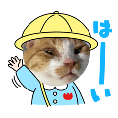 chibi_20210806131316