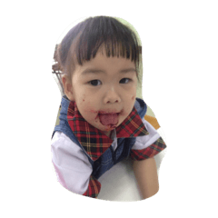 memie