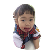 memie