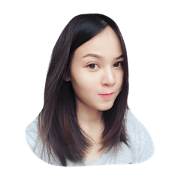 nunnink