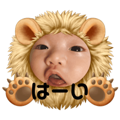 ayumi_20210806085234