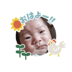 rina_20210806080430