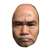 Masaruchan