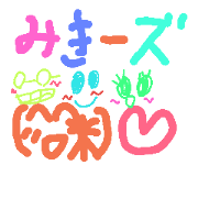Miki~s.