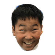 EarthErr