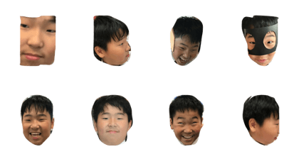 EarthErr