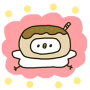 Kansai accent animal