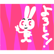 My  name is Mimy .