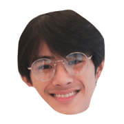 DYU