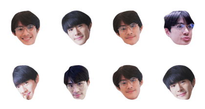 DYU