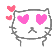 Happy Cats123