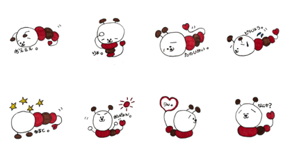 mayumushi2
