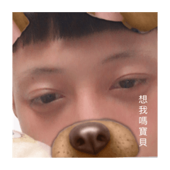 士哲