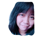 gift1