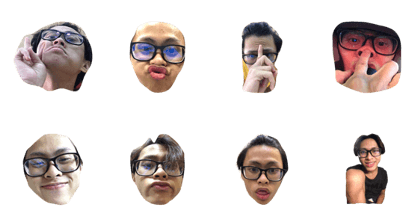 g6g