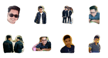 tonmos