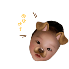 koko_20210806130722