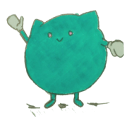 I am NEEK