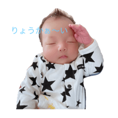 matsu_20210806131154