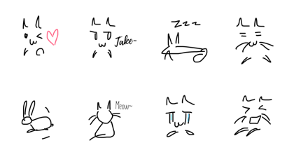 nekomeow3