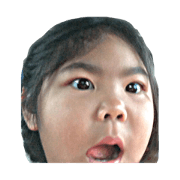 Yayaa