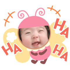 asuka_20210806135011