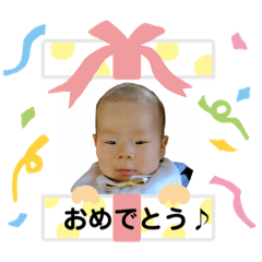 Yuto_20210806164756