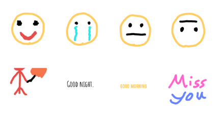 ButzAlone