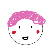 konhuafuu