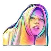 priew1