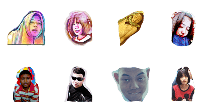 priew1