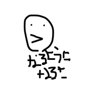 yuruikao