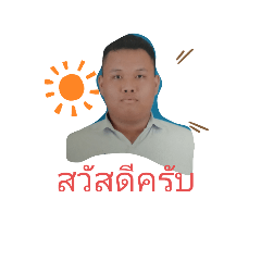 book_20210805193402