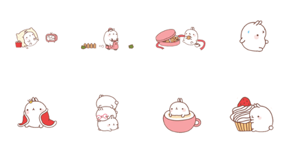 Meow Meow Boo