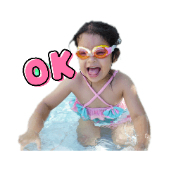 Bella_20210805142255