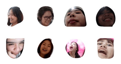 hmp