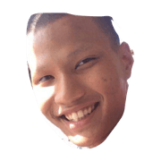 myfrong