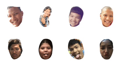 myfrong