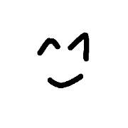 kiminoegao