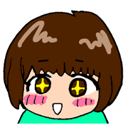 she is maimai!