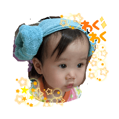 inyoha_20210803183447