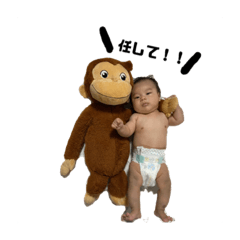 Asuka_20210731170942