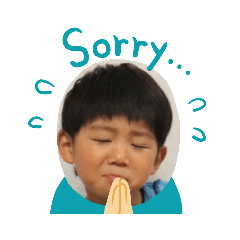 ASUKA_20210804214509