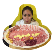 Alizabeth1