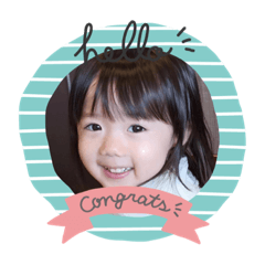 chisa_20210803180051